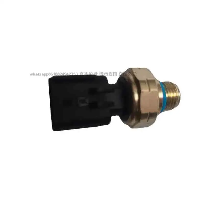 Excavator loader engineering machinery accessories for Cummins oil pressure sensor 49 21517 new