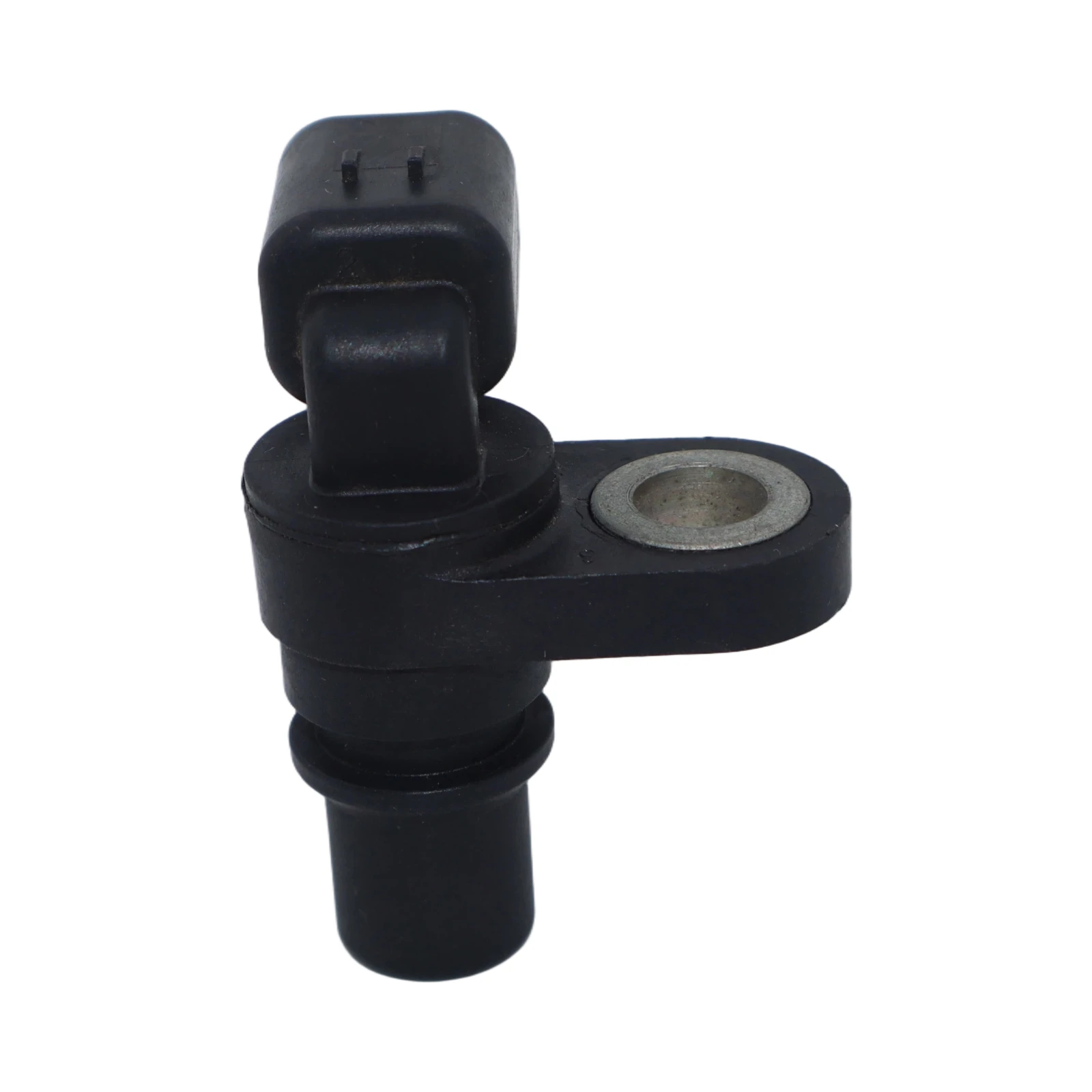 

Camshaft Position Sensor 238-0120 2380120 For Caterpillar CAT M315D2 M322D MH MH3026 MH3024 M318D M320 M318F M320F M324D2 MH