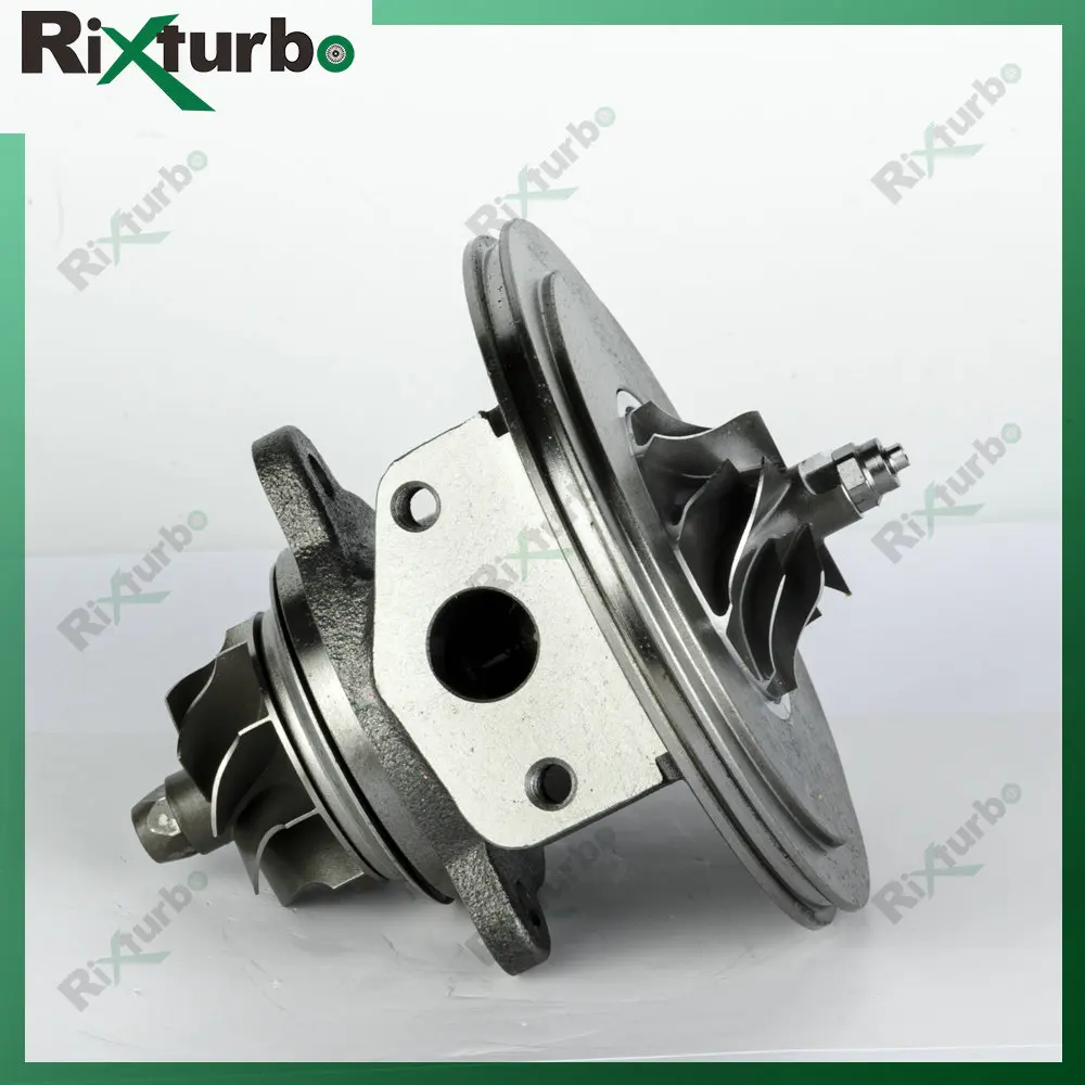 Turbolader Chra For Mercedes Sprinter II 215CDI 315CDI 415CDI 515CDI 150HP 110Kw 2.2CDI OM646 DE22LA 54399880049 A6460900280