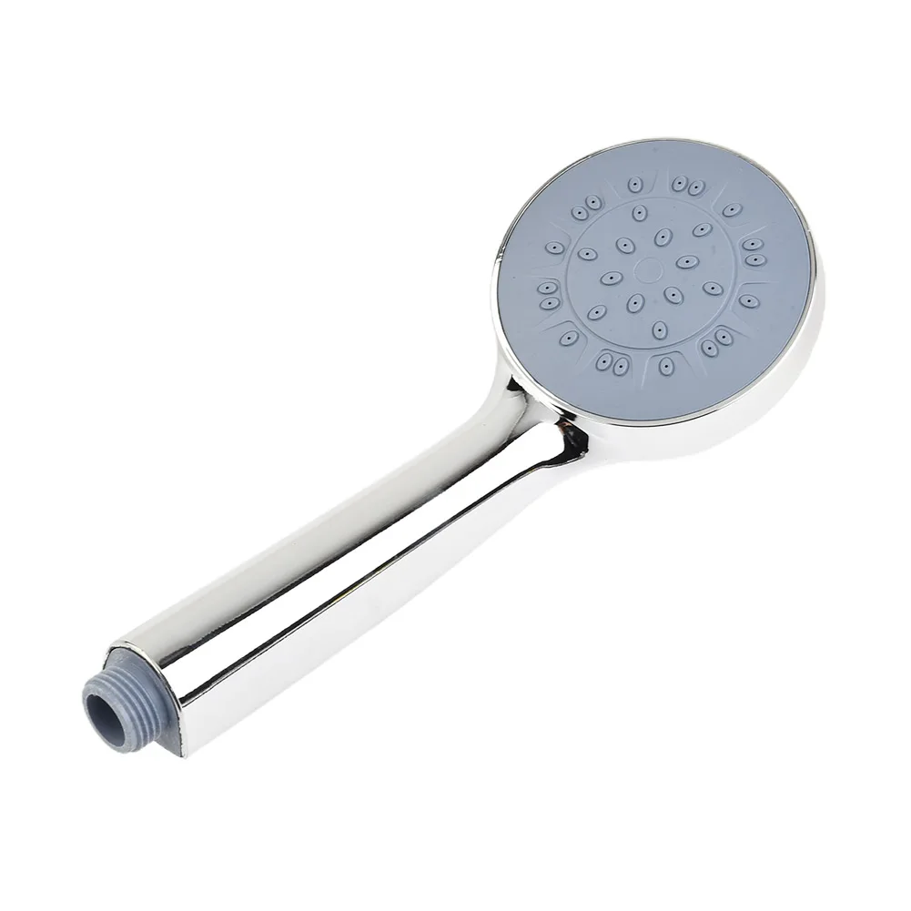 

База для крепления бытового водонагревателя с ЖК-дисплеем 30-60°C, термостатический электрический смеситель для душа/раковины