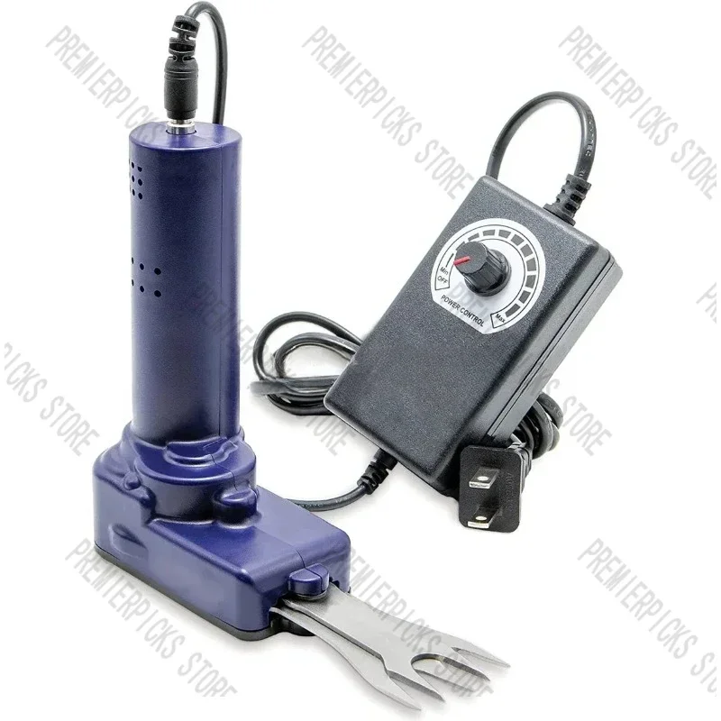 Automatic Handheld Bud Trimmer for Garden and Plants Shears Electric Trimming Scissors  Leaf   Elect