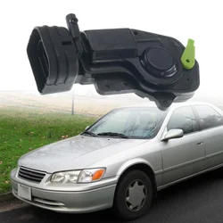 Door Lock Actuator Front Left/Right for Toyota Camry l4 2.2L V6 3.0L 1997 0998 1999 2000 2001 6911033010 691203301
