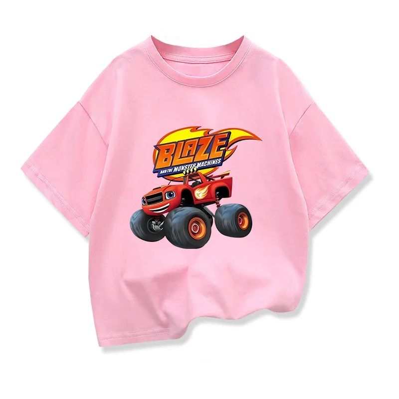 T-Shirt à Manches C… - image