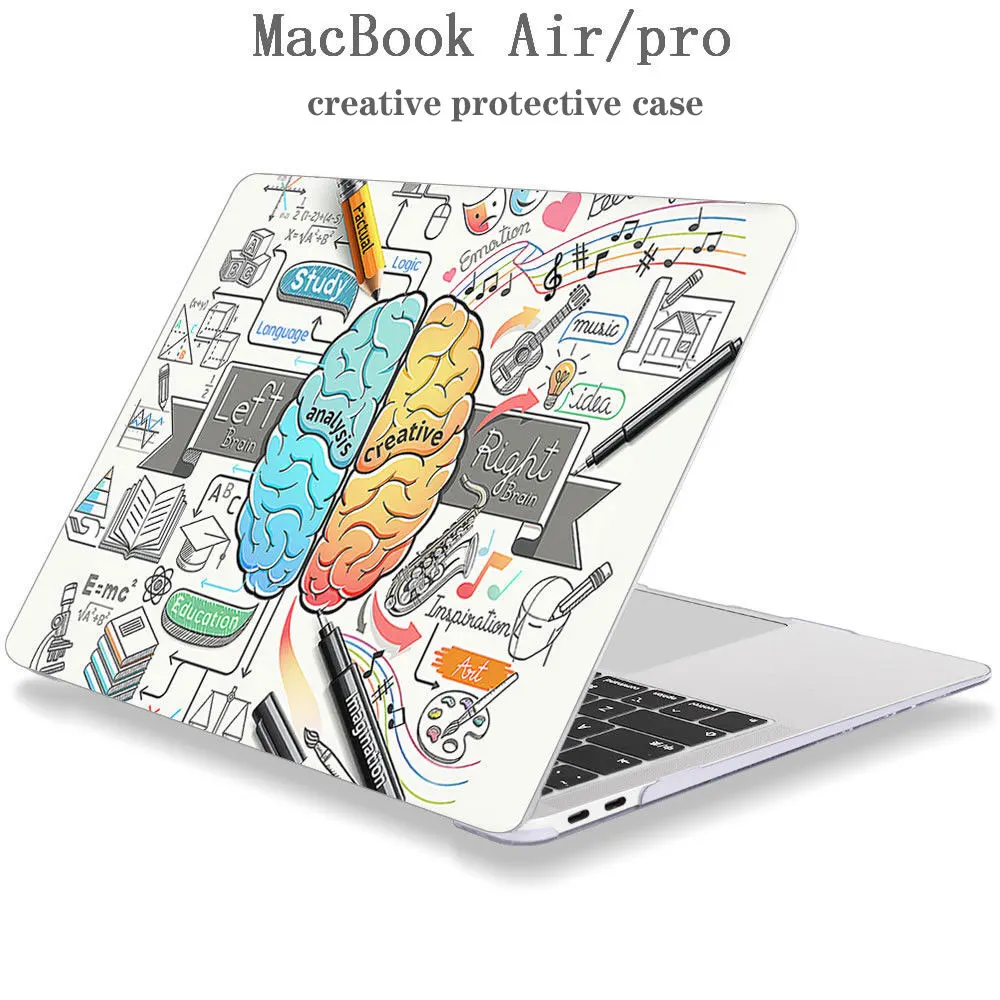 New 2021 Laptop case for Macbook Air 13, A2337,2020,A2338,A1932,M1, Chip Pro13,15,16, macbook Pro 14, 2021, A2442,Pro 16 A2485