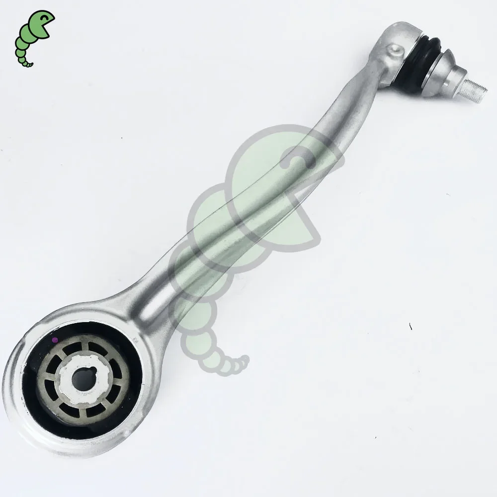 OEM 2053301505 Auto Car Left Front for Mercedes Benz C Class W205 A205 C205 S205 C180 C200 C250 C300 C63 AMG Lower Control Arm