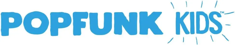 Popfunk Whitney Houston traje blanco unisex camiseta juvenil