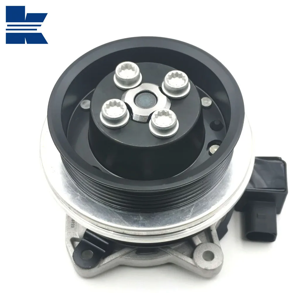 

OE: 03C121004J/03C121004JX/03C121004C/03C121004D/03C121004E/03C880727D Water Pump Assembly For VW Audi Seat Skoda Scirocco Golf