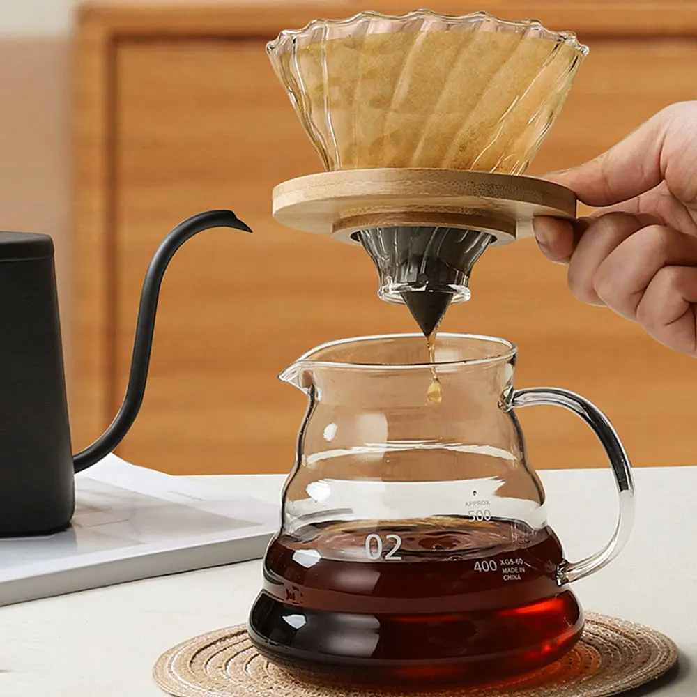 Thumbnail 3 - #15 Latest Drip Coffee Makers Offers