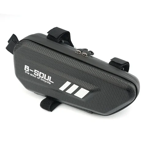 Для VOGE 900 650 525 DSX CU250 CU525 RR660S 300R 525R 350AC AC525 Аксессуары для мотоциклов Сумка для инструментов Треугольная боковая сумка