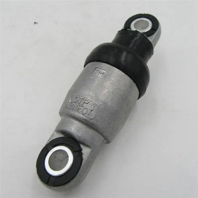Reliable-Hydraulic Tensioner Belt Tensioner Pulley Hydraulic Tensioner 16601-28050 16601-28041 For Toyota Avensis Previa Camry
