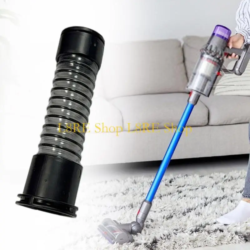 L8RE TIPE FRIGINBLE TIPE NACUUM DẠNG PHẦN PHẦN PHẦN PHỤ VỤ TẠO NACUUM TUBE TUBE MÁY