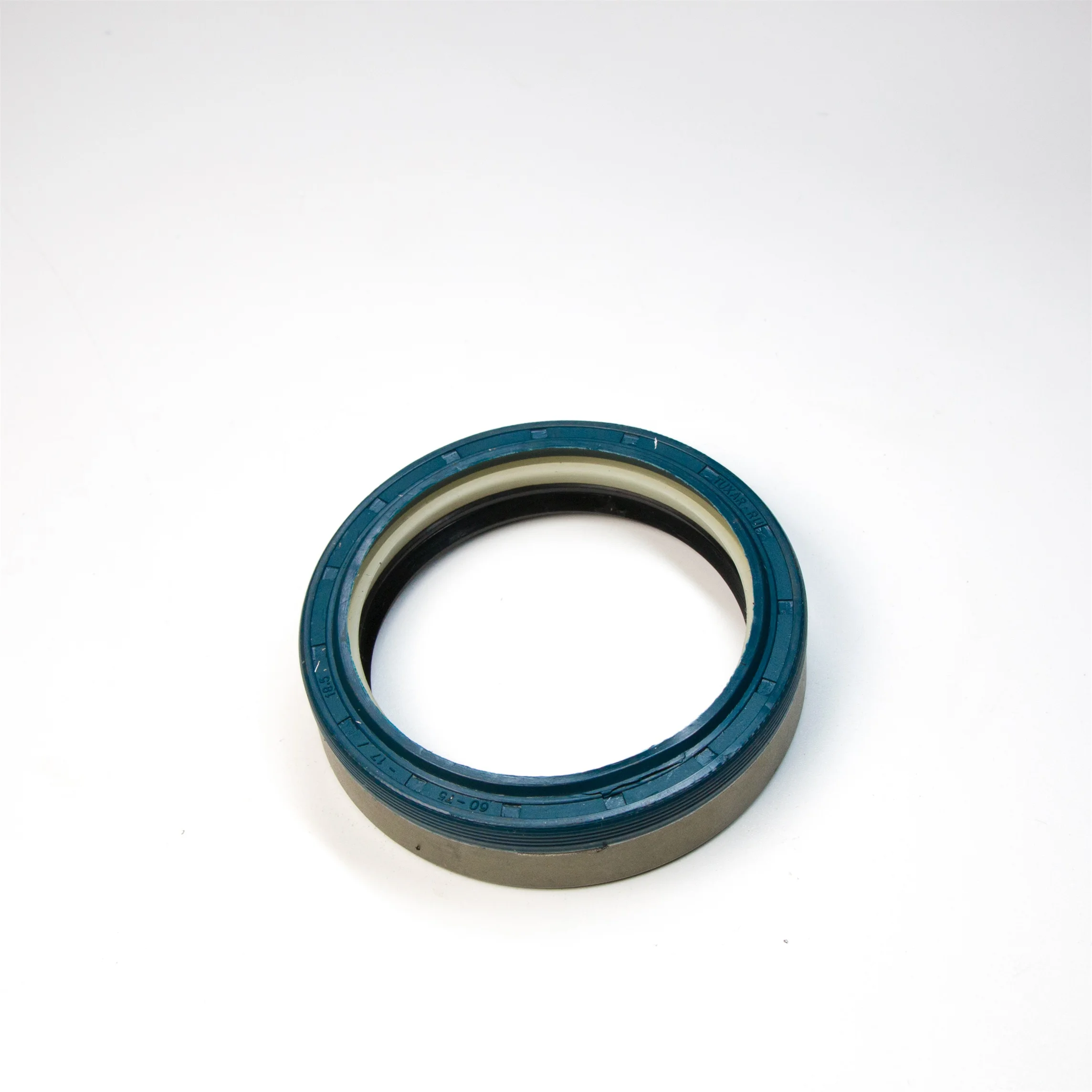 COMBI High Quality 3-in-1 Oil Seal for Agricultural Excavator Tractor - 46-50X65-80X16-21 Size - Agricultural Equipment Part