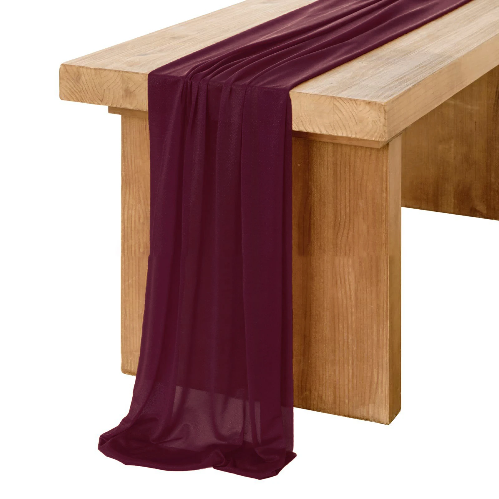 Variant: burgundy
