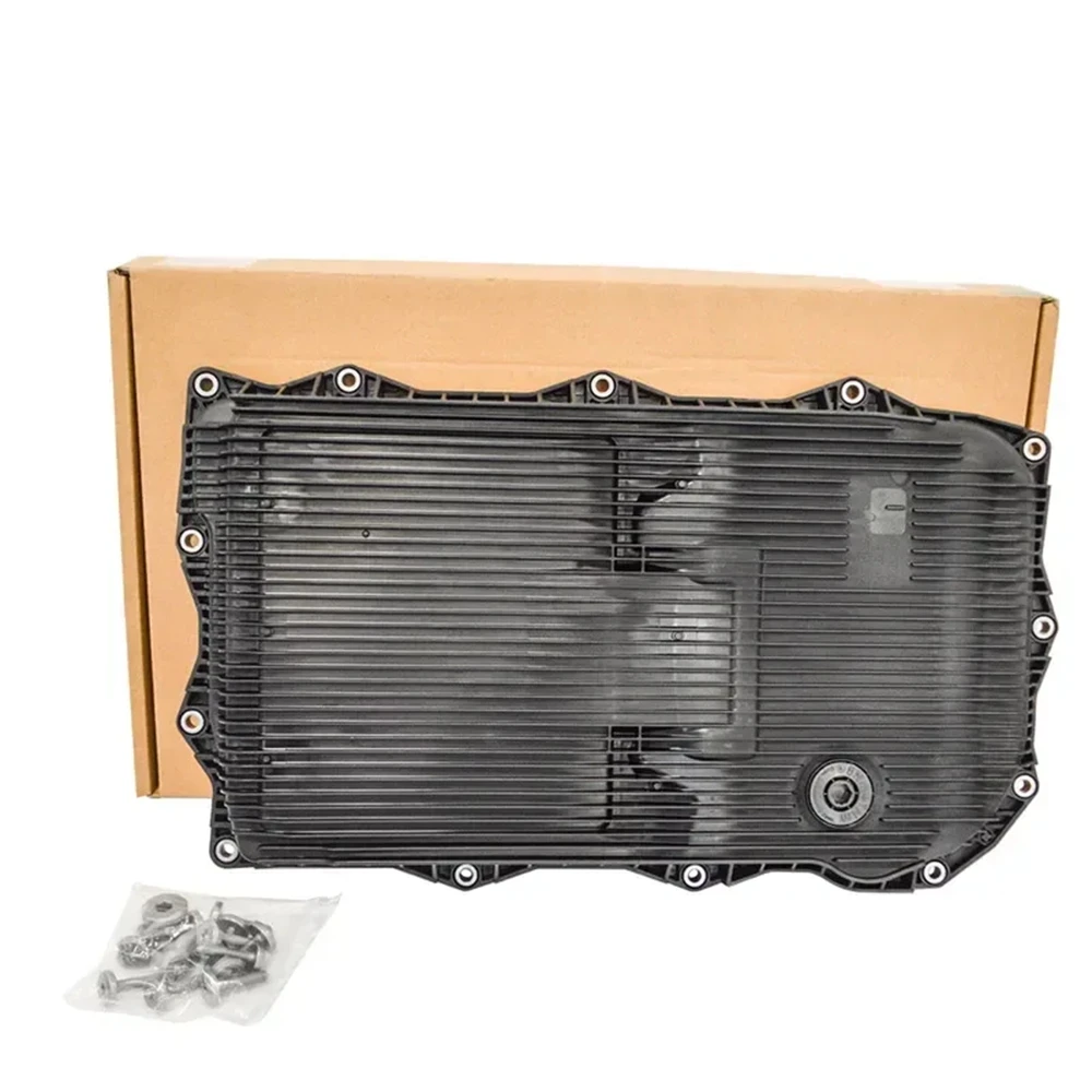 

OEM 24118612901 Поддон коробки передач для BMW 24117624192 24118612901 LR023294 LR065238 24117604960 1087298247 24117613253