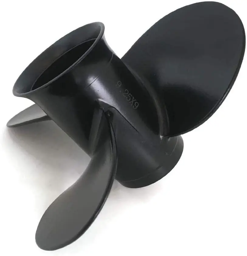 aluminium-propeller-9-1-4x9-362b64101-0-8038321-853790010-for-tohatsu-for-nissan-for-mercury-99hp-15hp-18hp-2-4-stroke-engine