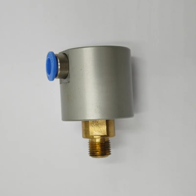 Roland R700 Pnumartic Rotary Valve 094K024650 Man Roland Printing Machine Spare Parts