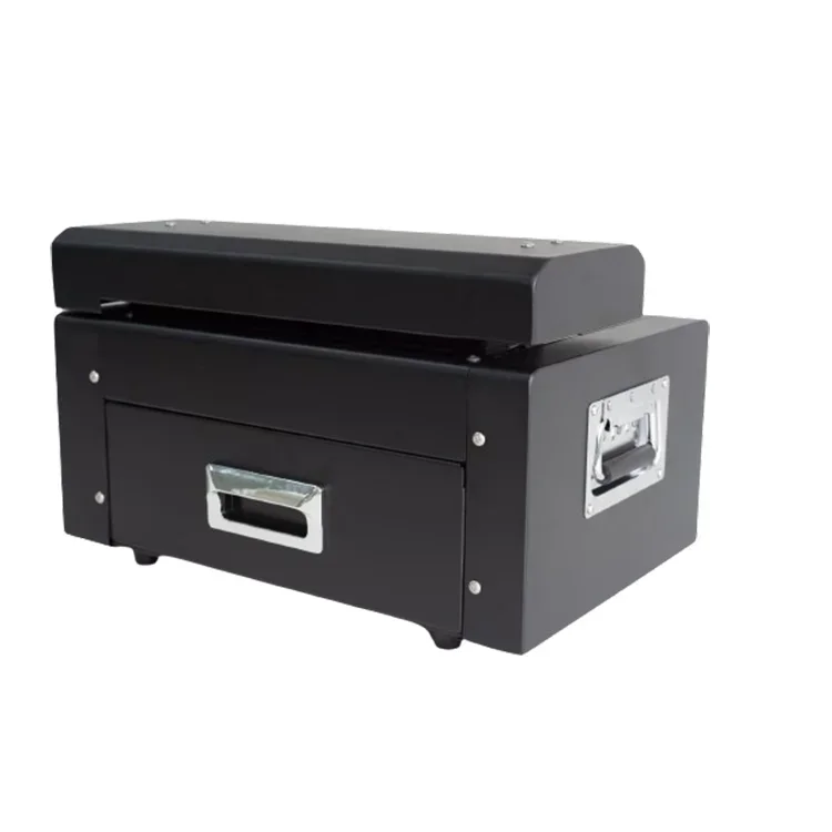 

perfect 2025 corrugated cardboard paper srips shredder carton box shredder machine for cutting carton office