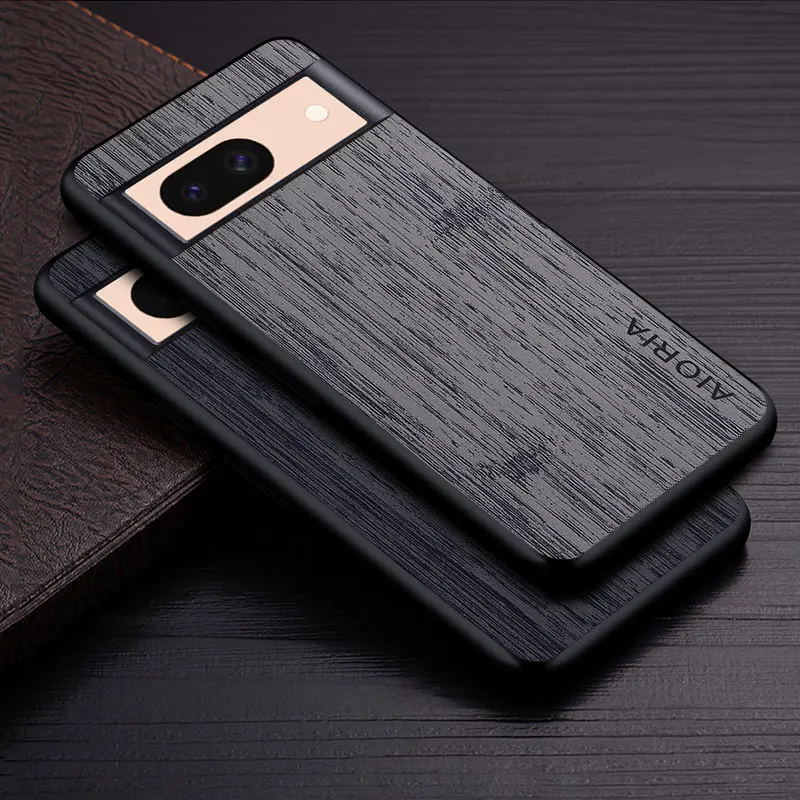 Case For Google Pix… - image