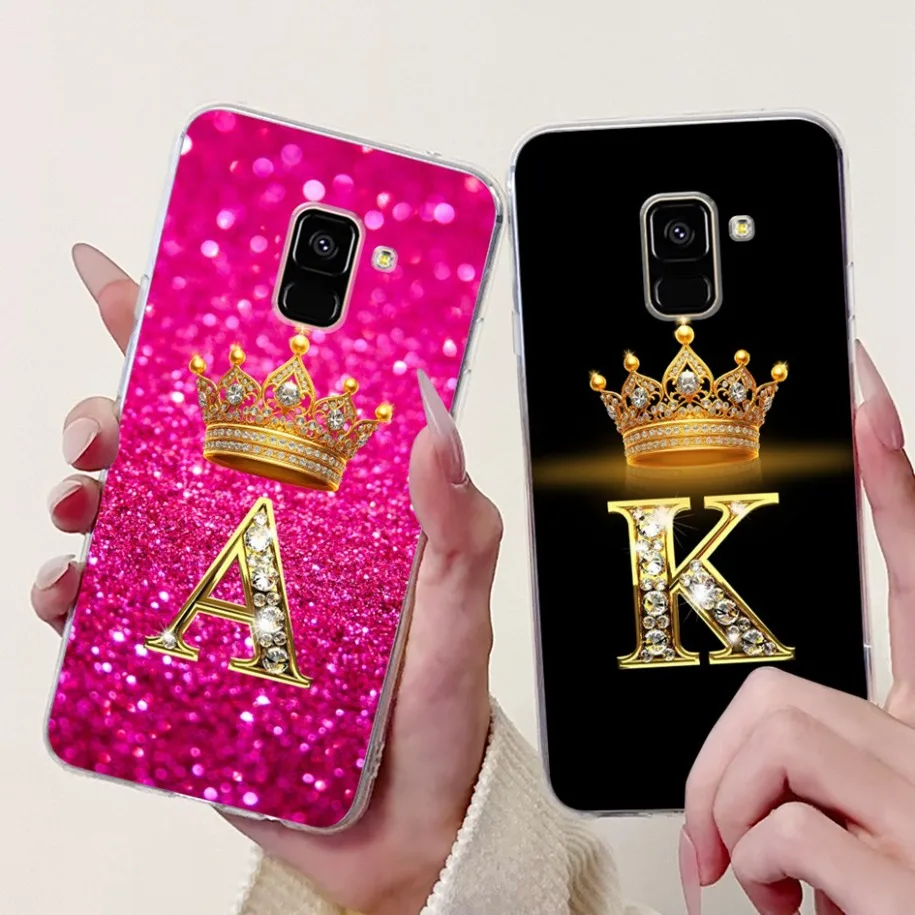 For Samsung Galaxy … - image