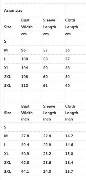 Spring Style Design Sense Minority Shirt Versatile Double Breasted Pullover