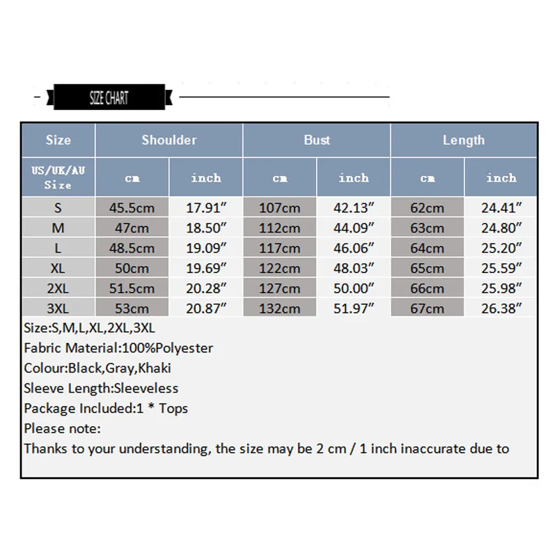 INCERUN Men Vests Solid Color Lapel Sleeveless Hollow Out Male Waistcoats Summer Streetwear Zipper Fashion Casual Vests S-3XL