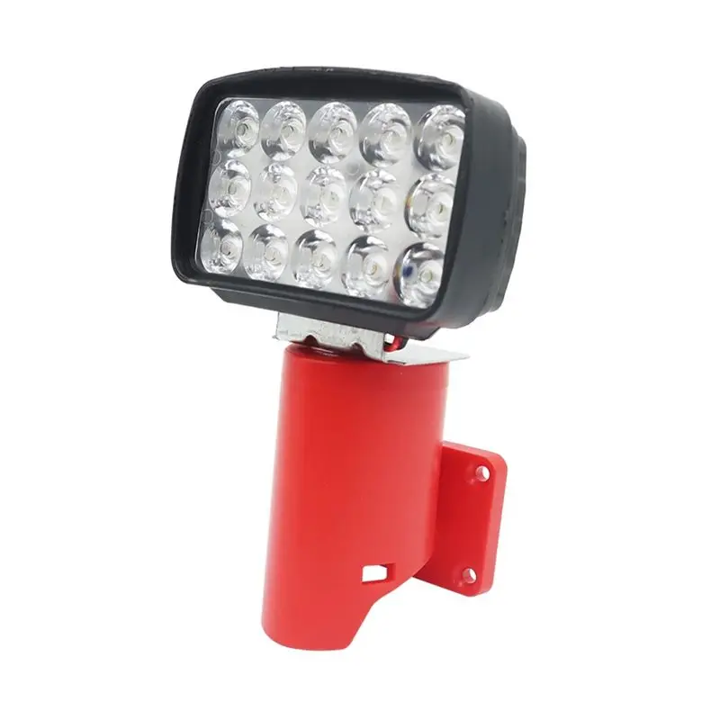 lanterna-de-trabalho-com-leds-auau-15-holofote-para-bateria-de-litio-12v-48-11-2420-lampadas-para-camping-ao-ar-livre
