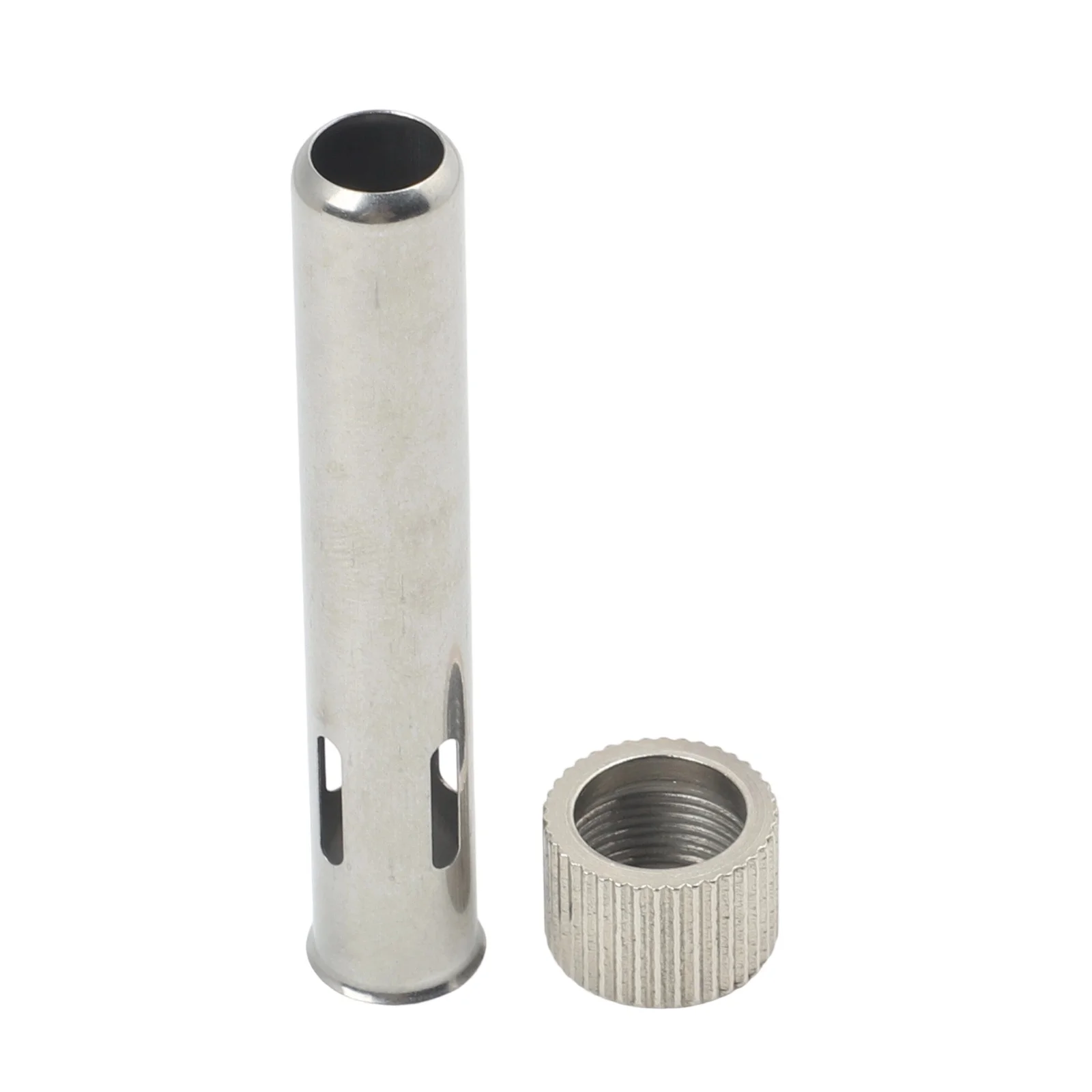 For 927 Soldering Iron Tip Tip Adapter Soldering Tip for sliver as Picture Soldering Iron Tip Adapter for Circuit Breaker Finder