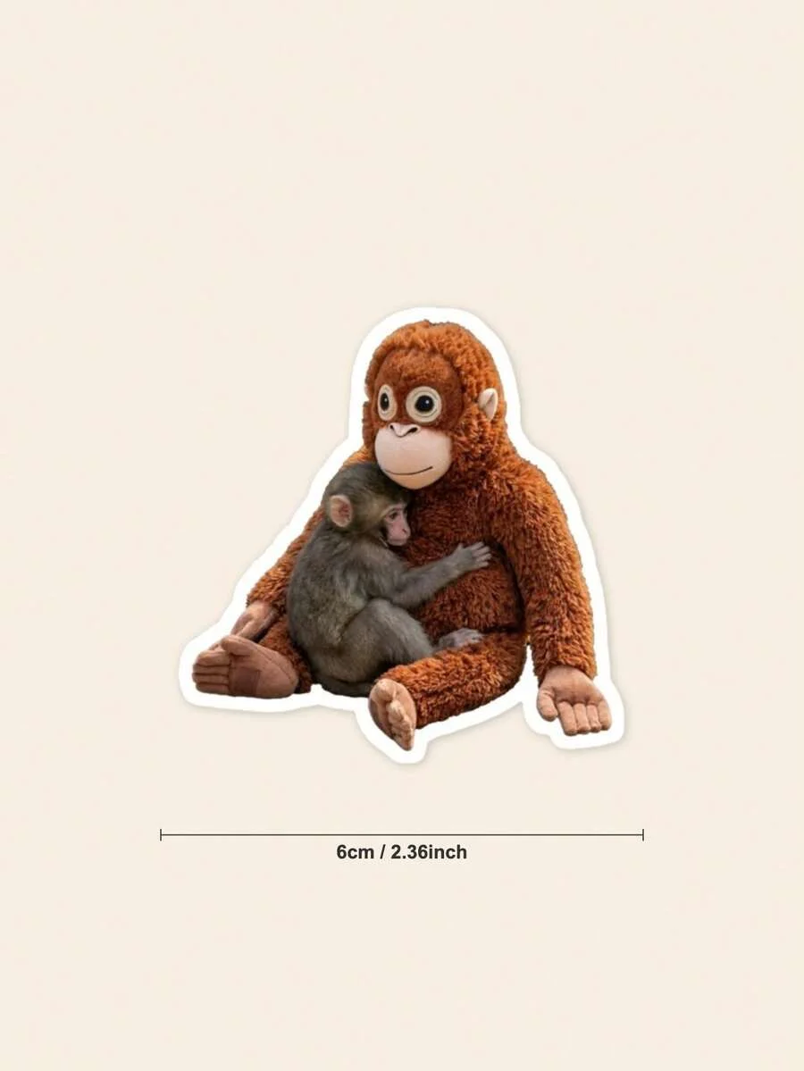상품 이미지 4