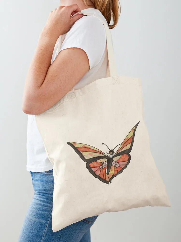 

Butterfly Dreams Tote Bag sac pour femme Lady bag university shopper bag Big