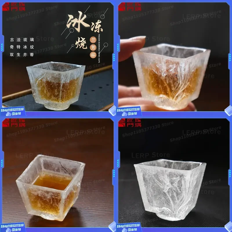 tasse-a-the-en-ceramique-emaillee-faite-a-la-main-style-ancien-tasse-a-vin-artisanat-de-cuisson-a-froid-ensemble-de-vaisselle-a-the-vente-en-gros-directe-du-fabricant