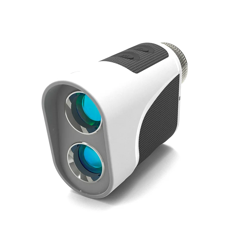 

Handheld Rangefinders 905nm ODM Customized Measuring Tool Levels Golf Range Finder LCD Display Instrument Laser Rangefinder