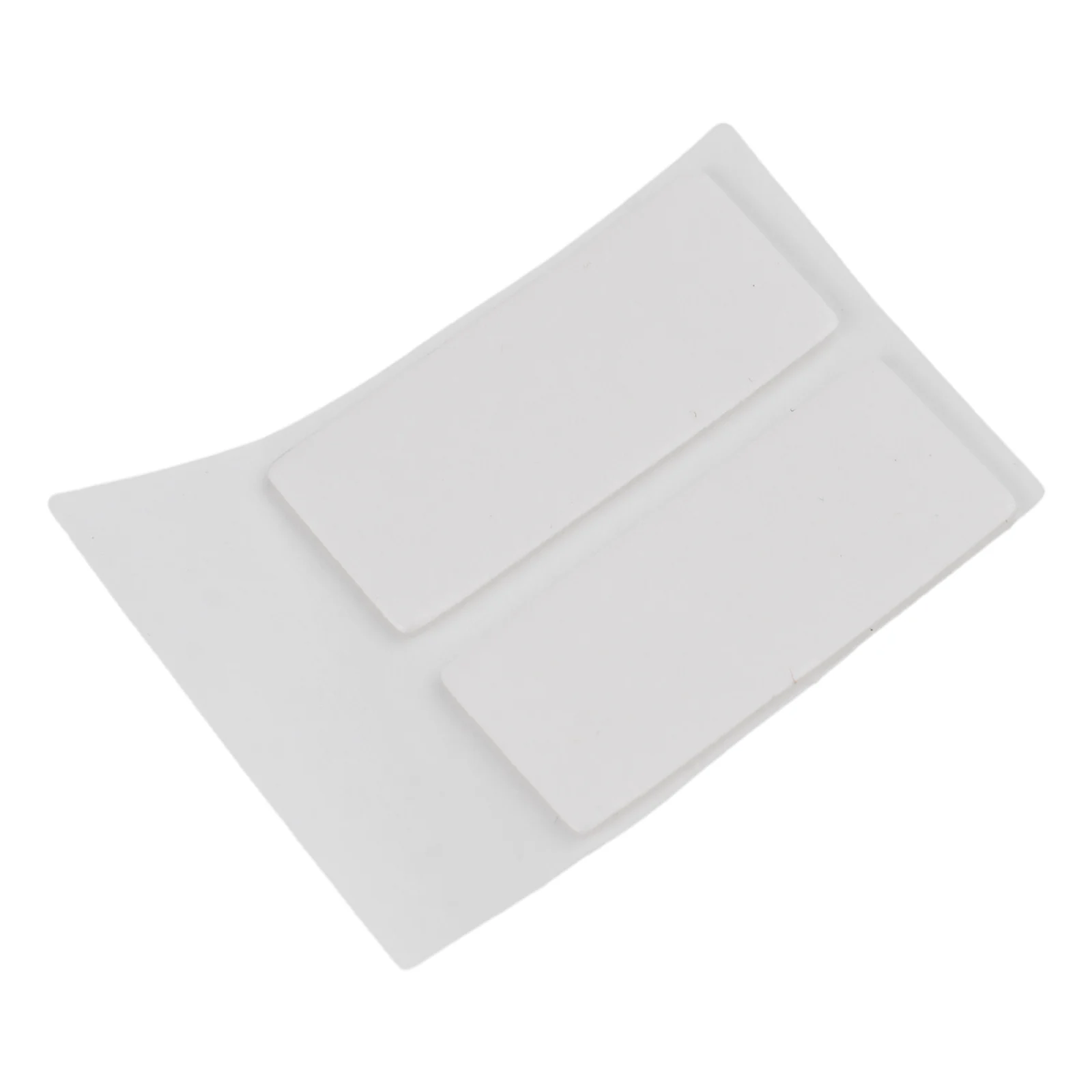 

Автомобильный HUD GPS проекционный дисплей спидометр одометр автомобильный цифровой спидометр проектор электроника устройства авто аксессуары