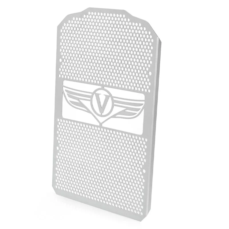 

2006-2024 2023 2022 2021 2020 Custom Radiator Cover Bezel Grille Guard Protector FOR KAWASAKI Custom VN 900 VN900 Vulcan 900