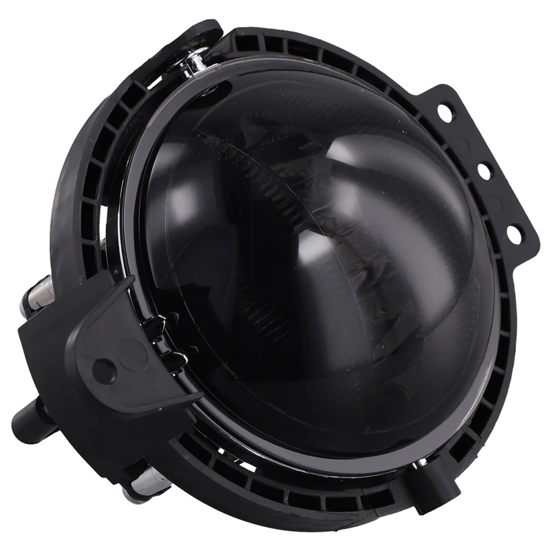 

63172751295 51112751295 Противотуманная фара переднего бампера для BMW Mini Cooper R55 R56 R57 R58 R59 2006-2014 Clubvan Clubman