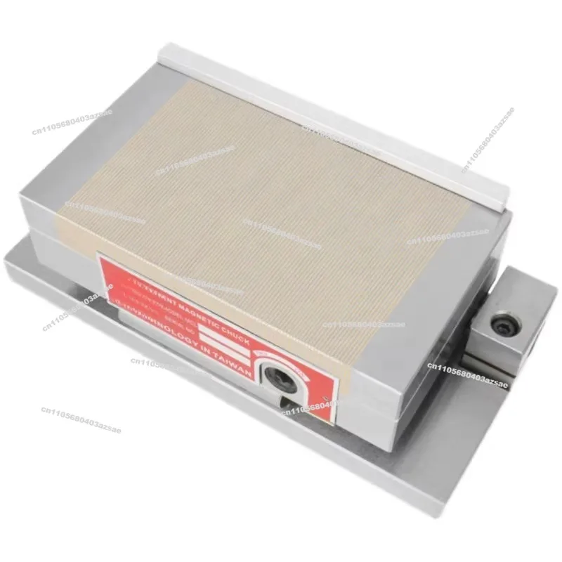 Grinder Sine Tilt Disk Strong Integrated, Sine Table Adjustable Angle Suction Cup