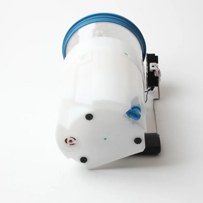 

JJ tool parts31110-07150 3111007150 31110-07000 For engine fuel pump assembly