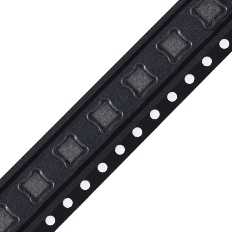 Nuovissimo originale originale STC8H1K17-36I-QFN20