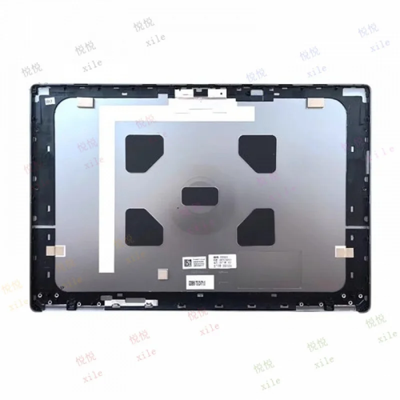 

L+ LCD Back Cover for Dell Precsion 7550 M7550 0M8VKD