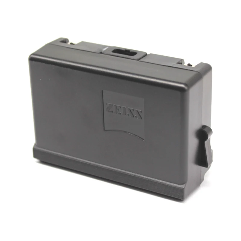 701520-9180 Battery for Trimble DINI12 DINI22 Digital Level NIMH Battery