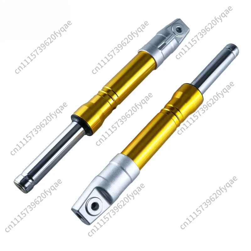 AF17 18 27 28 phase ZX34 phase Z4 55 56 phase, modified ancient temple front shock absorption front fork shock absorption