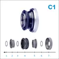 DW-C1(NSK)