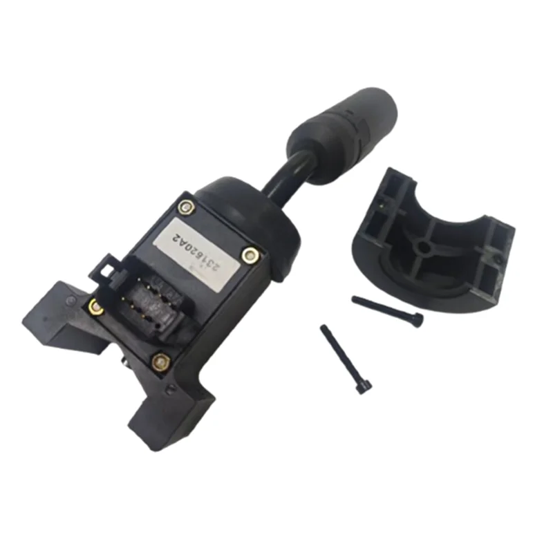 Fast Delivery Joystick Lever Control Forward Reverse Switch for 231520A2 in stock