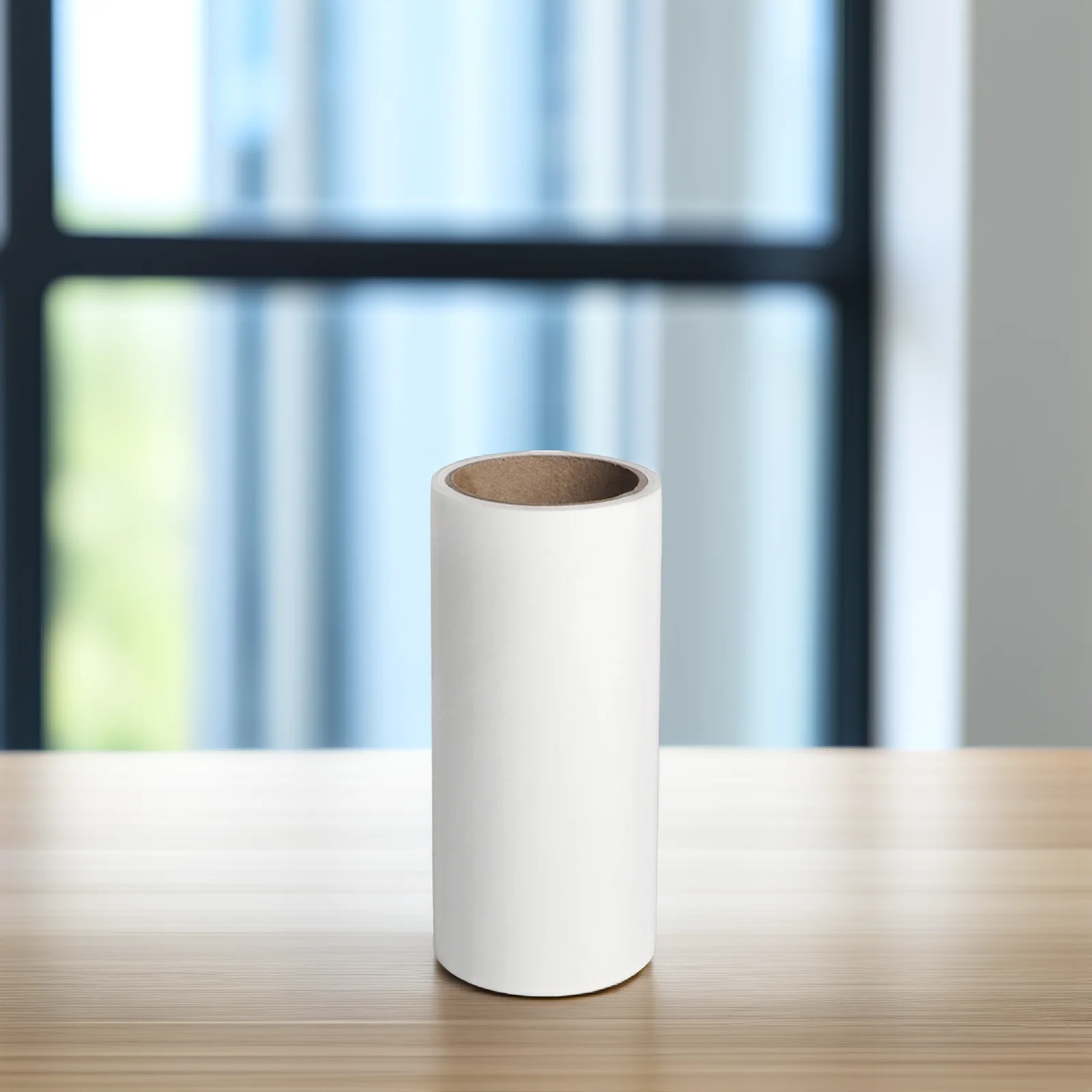 

12pcs Lint Rollers Set Reusable Adhesive Tape Portable Mini Pet Hair Remover Dog Cat Cleaner Clothing Sofa Car Bedding