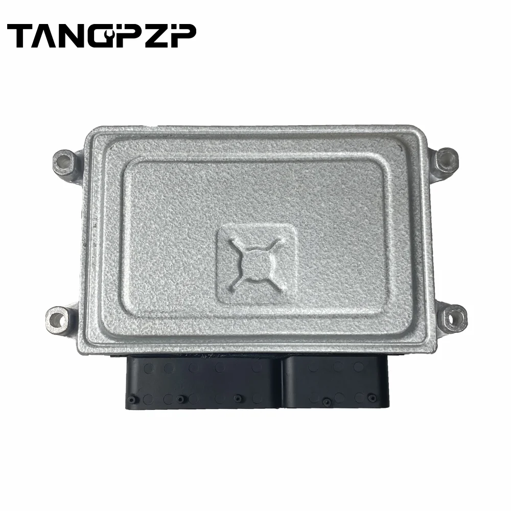 ABDB 25188564 modul Unit kontrol elektronik ECU papan komputer mesin untuk Chevrolet Cruze