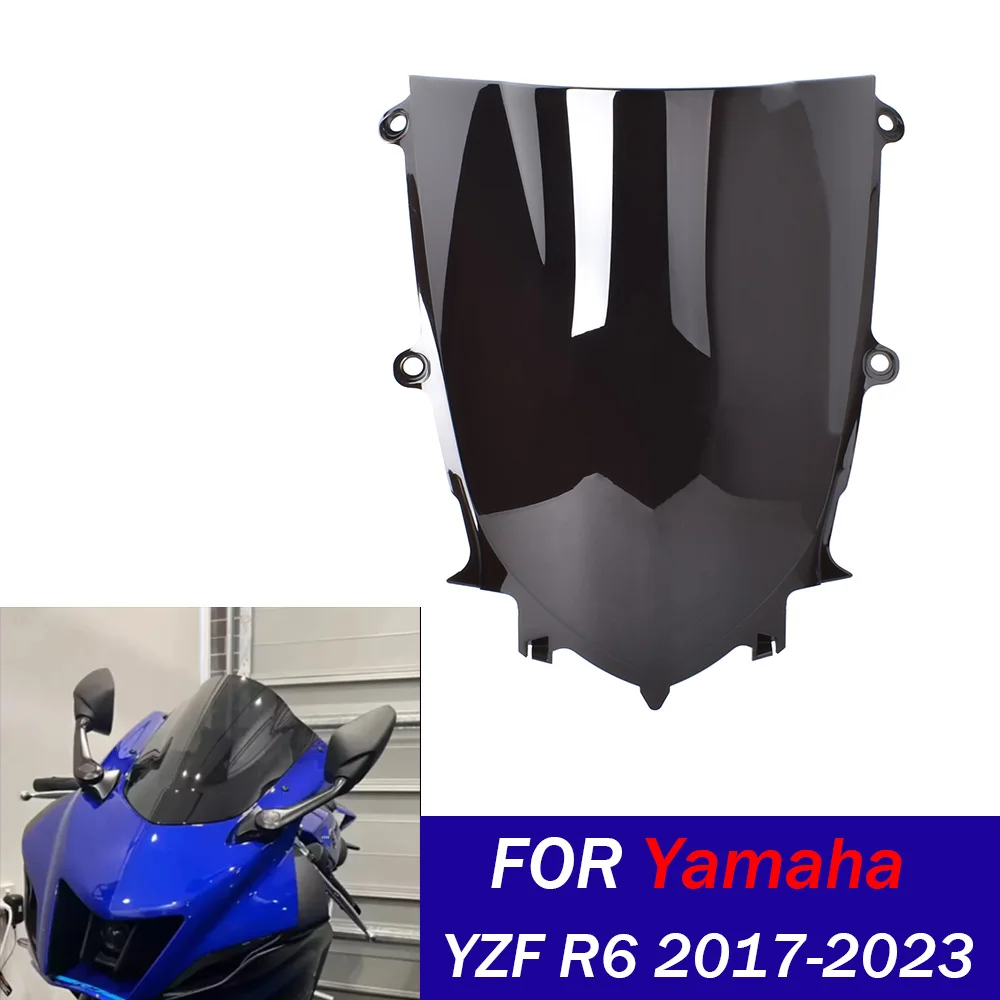  Motorcycle Air Wi…