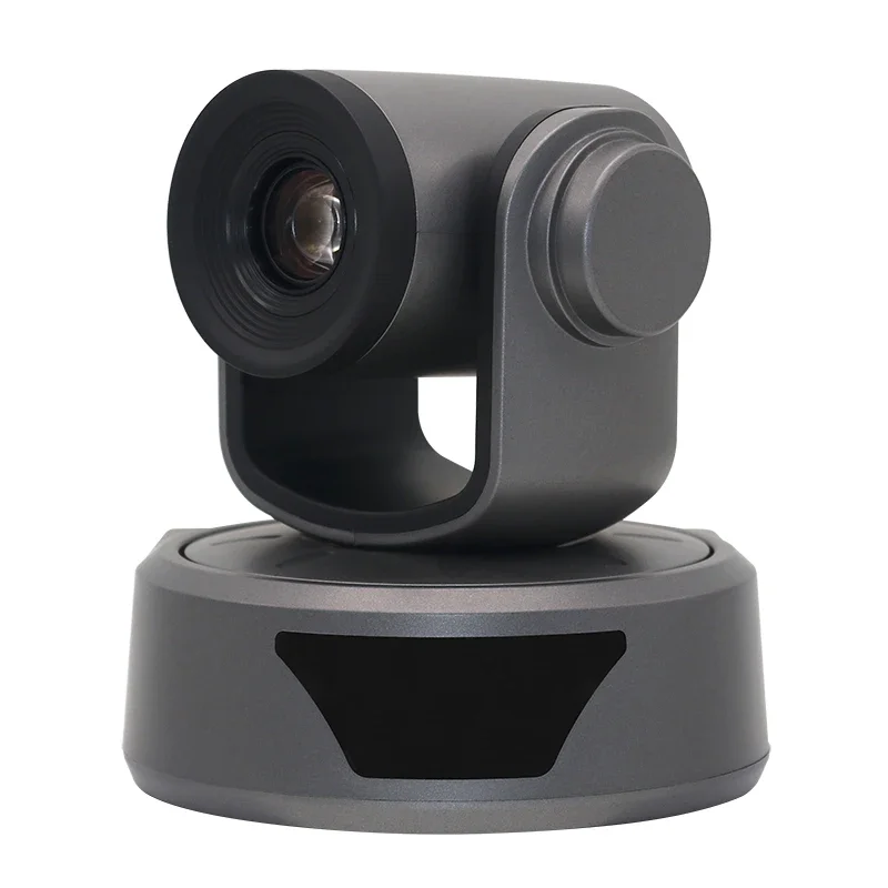 360 Degree Usb 3.0 …