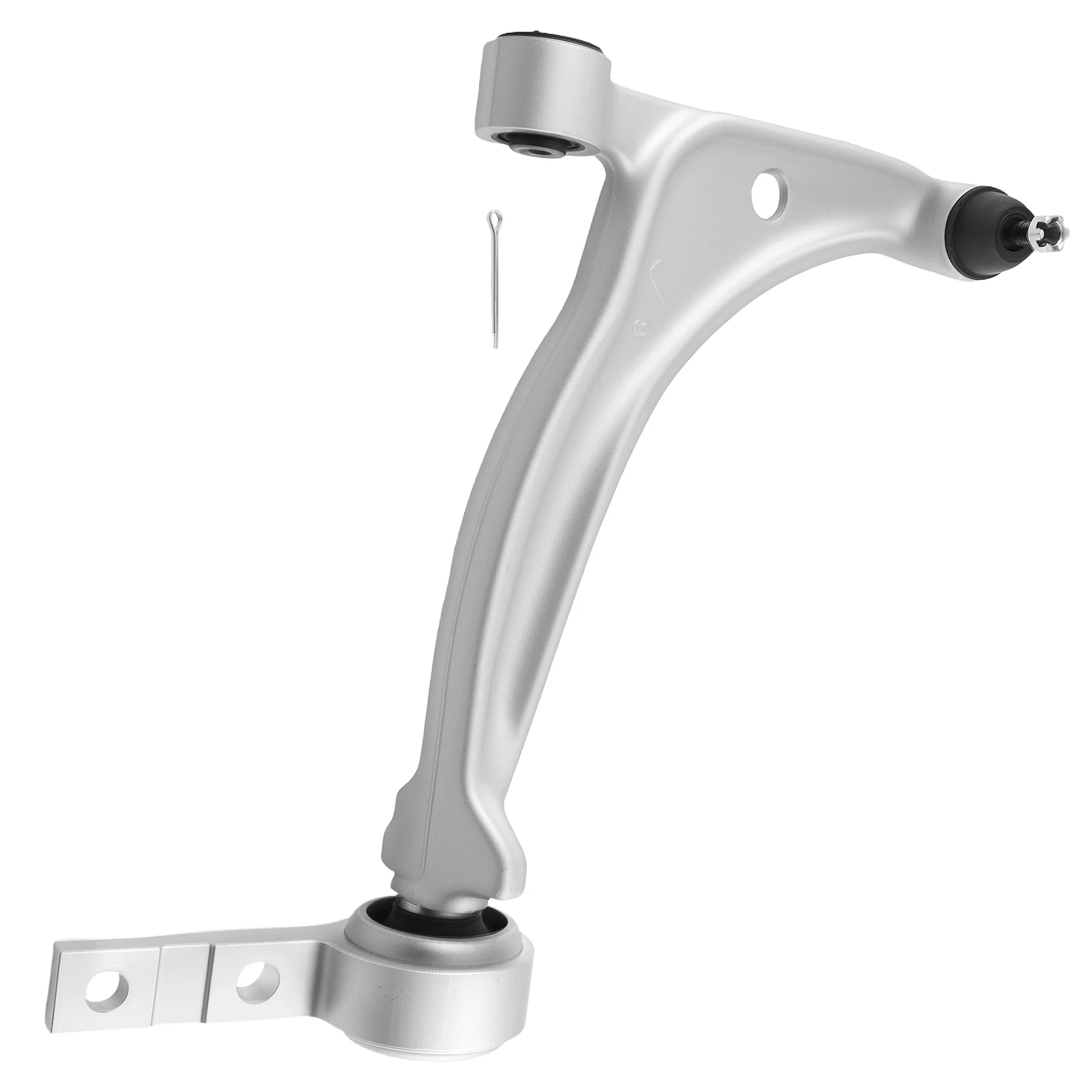 

maXpeedingrods Front Lower Control Arm Ball Joint For 04-08 Maxima 02-06 Altima