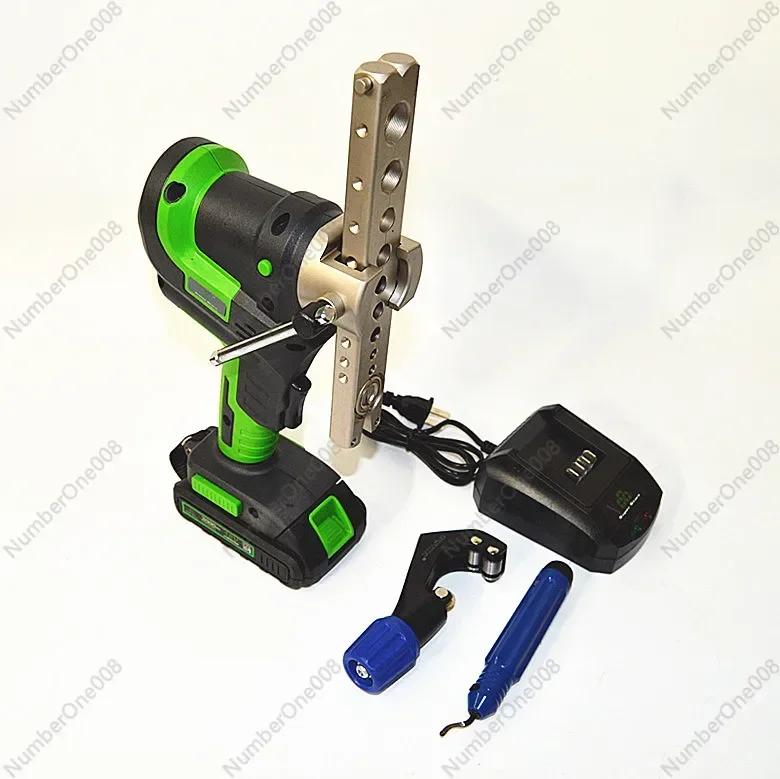 Electric Expander W…