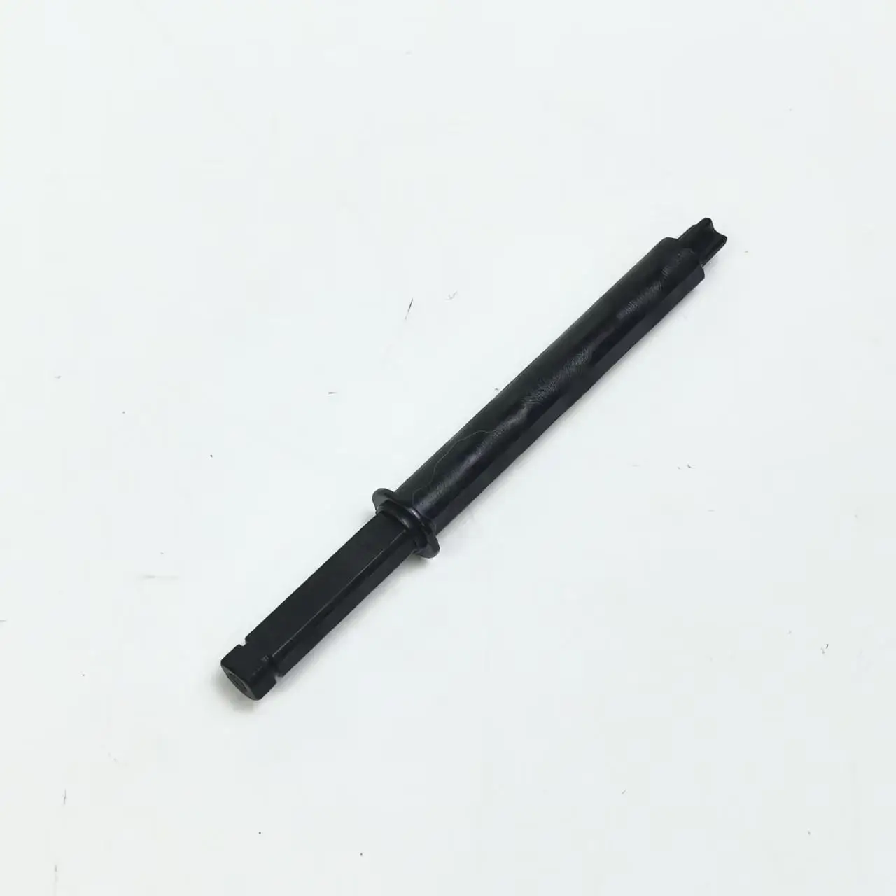 JC66-03068A Shaft Housing Pick Up for Samsung ML-2160 2165 SL-M2070 M2071 SCX-3401 3405 3400 Printer Parts