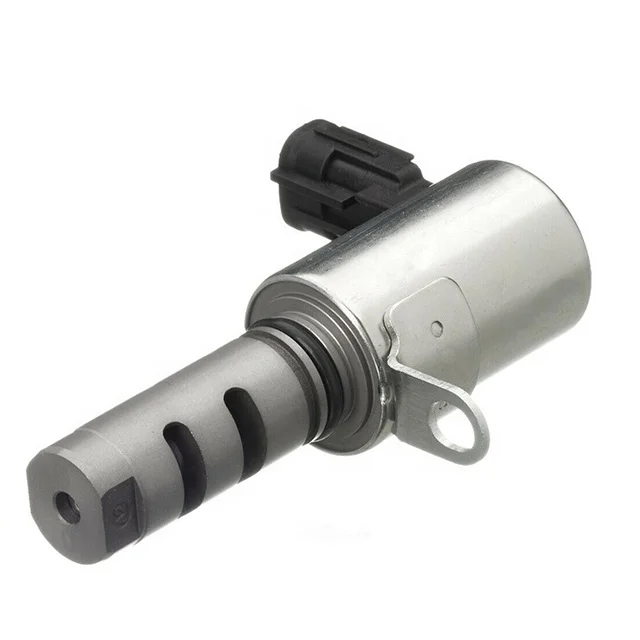 

Wholesale Price Engine Parts Control Valve Variable Timing VVT Solenoid 917-246 10921-AA040 for Subaru Forester Outback 2.5L